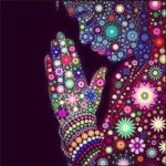 Delírio místico ou espiritualidade