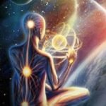 Técnicas das Três Esferas de Luz