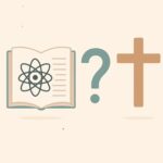 Ciencia e Deus