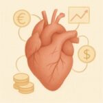 Emoções – Financeiro