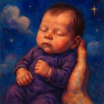 Bebes reborn