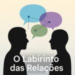 Labirinto das relações