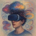 Realidade Virtual – Autoconhecimento