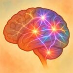 neuroplasticidade