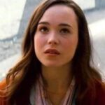 Arquétipos: O Criador. o criador