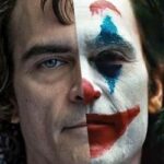 persona coringa