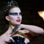 sombra cisne negro