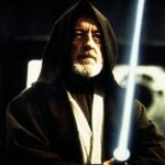 velho sabio obi wan