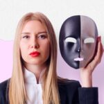 A Síndrome do Impostor e a voz do crítico interno: como diferenciar a autocrítica da autotortura. Sindrome do Impostor