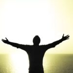 psicanalise filosofia felicidade