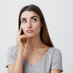 sincronicidade ou coincidencia