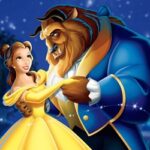 A Psicanálise dos Contos de Fadas: A Bela e a Fera a bela e a fera