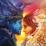 animus anima desvend energias