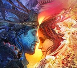 animus anima desvend energias