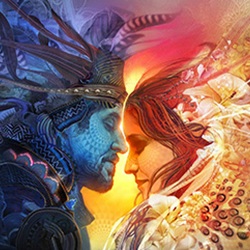 animus anima desvend energias