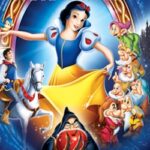 A Psicanálise dos Contos de Fadas: Branca de Neve e os Sete Anões. branca de neve