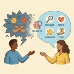 comunicação não violenta