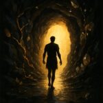 doença hades plutao