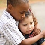 Empatia Tóxica: Quando sentir o outro se torna um fardo, e como se proteger empatia toxica