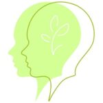 Minimalismo Mental: como a filosofia estoica pode te ajudar a organizar a mente e reduzir a ansiedade minimalismo mental