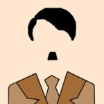 o paradoxo da tolerancia