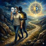 o processo de individuação