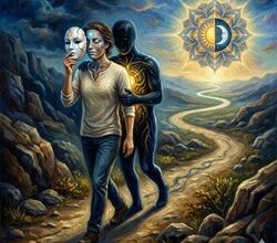 o processo de individuação