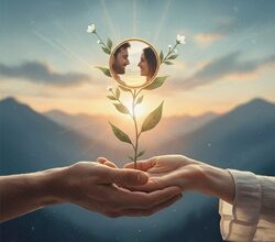 relacionamento consciente