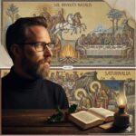 Por que comemoramos o Natal no dia 25 de dezembro? natal 25 de dezembro