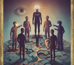 psicologia das massas