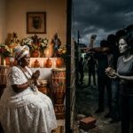 Defesa justa da fé - intolerância religiosa ou racismo religioso