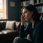Padrões emocionais inconscientes