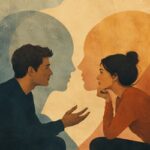 Relacionamento interpessoal: Características e Importância. relacionamento interpessoal