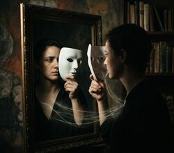 Síndrome do Impostor