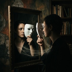 Síndrome do Impostor