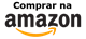 Comprar na Amazon