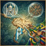 Argentina - Final da Copa 2026